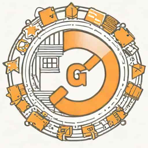 How To Download Rfd 06 From Gst Portal