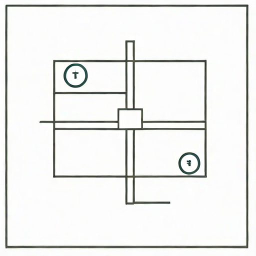 How To Draw Hopscotch