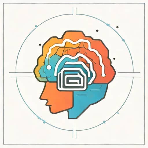 How To Enter Alpha Brainwave State