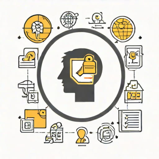 How To Evaluate A Private Company