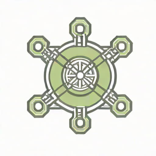How To Exclude Transitive Dependency In Gradle