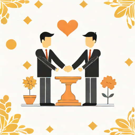 How To File A Post Nuptial Agreement