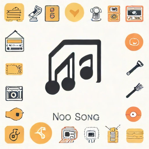 How To Find A Song By Melody