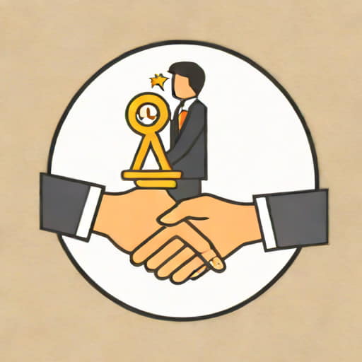 How To Get A Post Nuptial Agreement