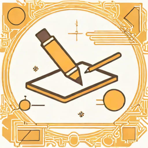 How To Get Inscriber Logic Press