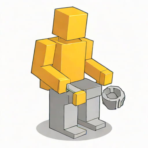 How To Get Legless In Roblox 2024