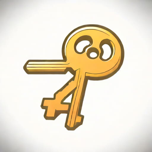 How To Get Ominous Trial Key