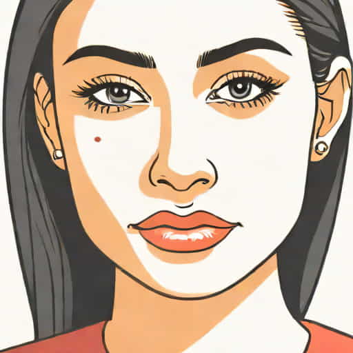 How To Get Rid Of Nose Piercing Bump