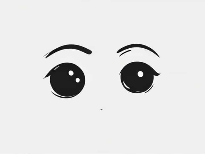 How To Get Rid Of Puffy Eyes