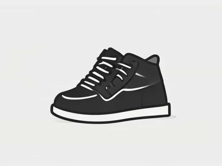 How To Get Rid Of Shoe Odor