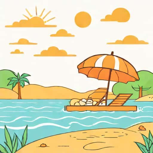 How To Increase Charisma In Summertime Saga