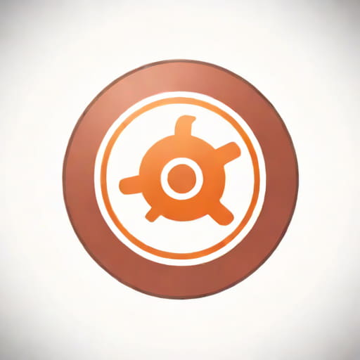 How To Install Ubuntu