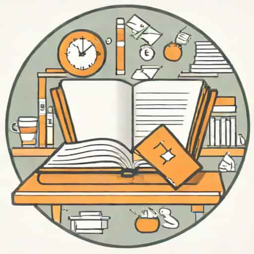 How To Intensive Reading