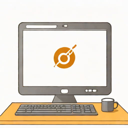How To Keep Promethean Screen On