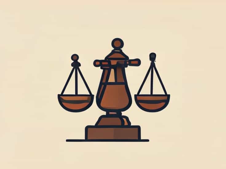 How To Know Jurisdictional Assessing Officer For Gst