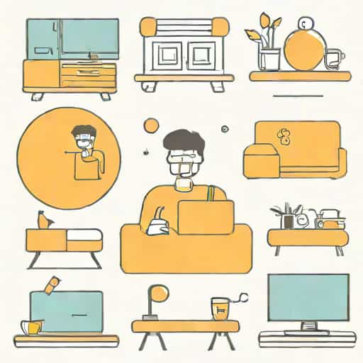 How To Live An Asymmetric Life