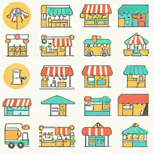 How To Make A Market More Contestable