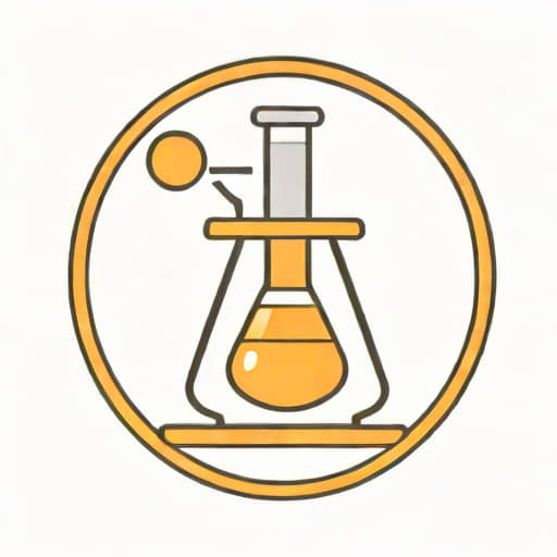 How To Make An Experiment More Repeatable