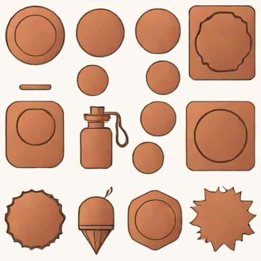 How To Make Burnt Umber Colour