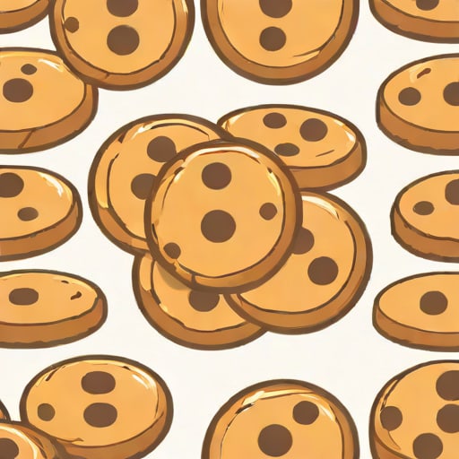 How To Make Chips Ahoy Cookies