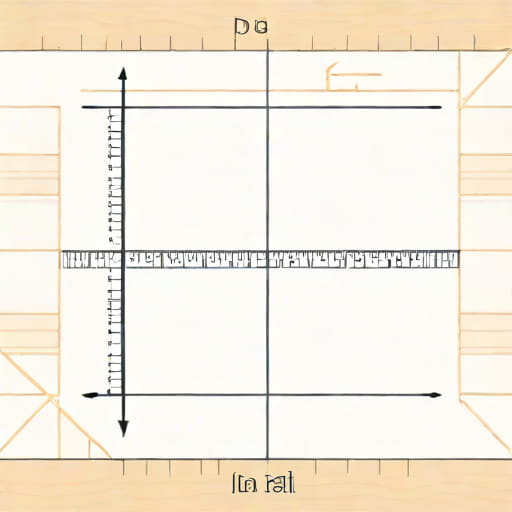 How To Measure Floor Flatness And Levelness