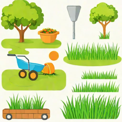 How To Mix Curtail M For Lawns