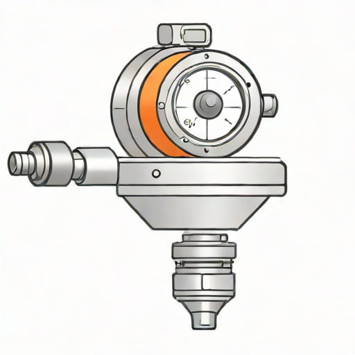 How To Mount Livescope Transducer