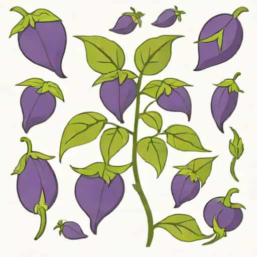 How To Nightshade Art