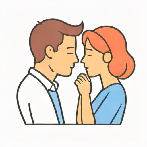 How To Not Overdo It In A Relationship