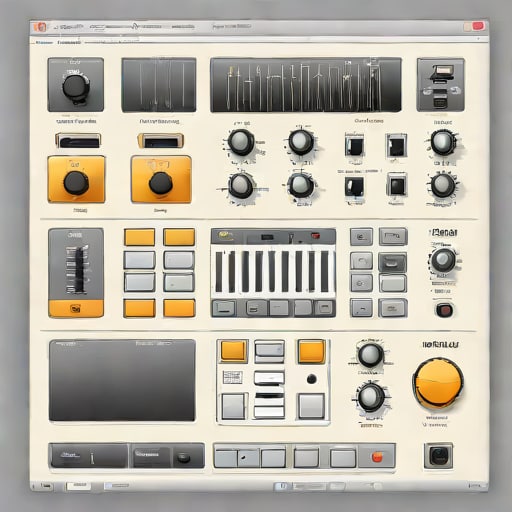How To Overdub Midi In Ableton