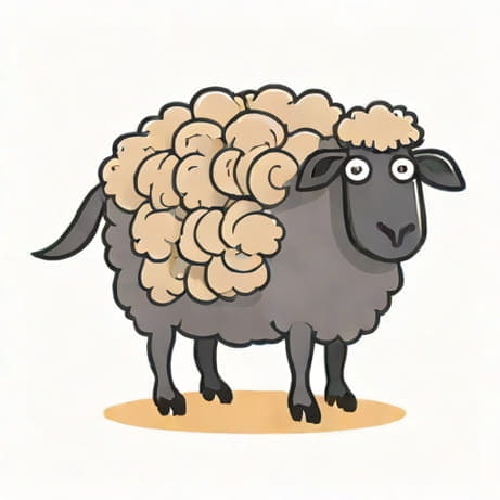 How To Play Baa Baa Black Sheep