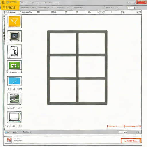 How To Print Screen On Windows