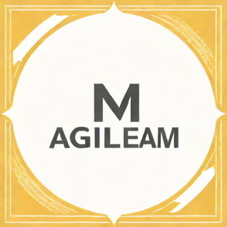 How To Pronounce Agleam