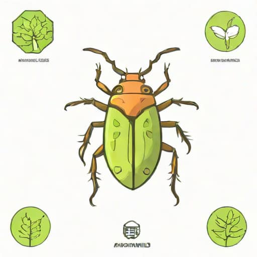 How To Pronounce Aphid