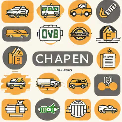 How To Pronounce Cheapen