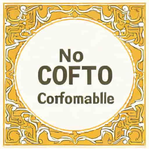 How To Pronounce Conformable