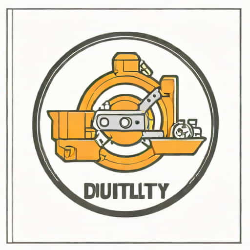 How To Pronounce Ductility