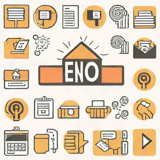 How To Pronounce Enunciate