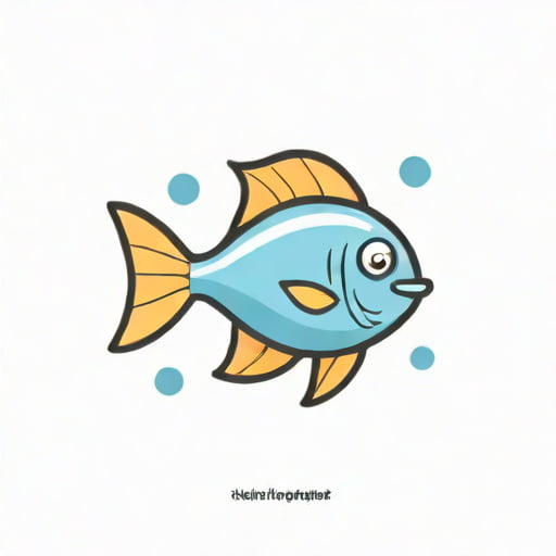 How To Pronounce Ichthyologist In English