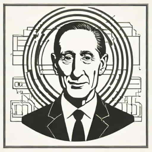 How To Pronounce Marcel Duchamp