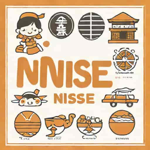 How To Pronounce Nisei In English