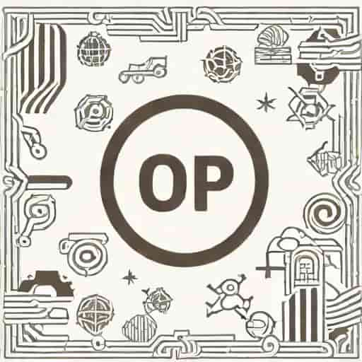 How To Pronounce Opprobrium In English