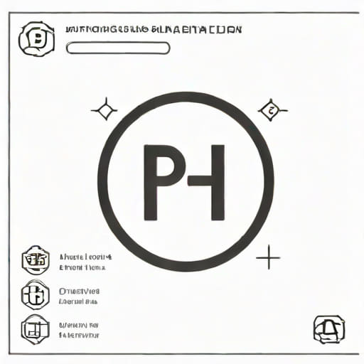 How To Pronounce Philological