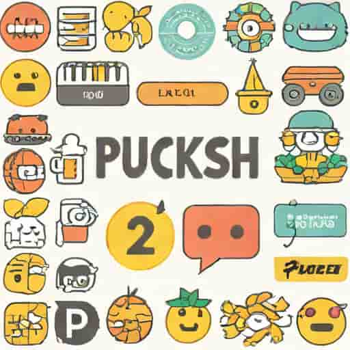 How To Pronounce Puckish