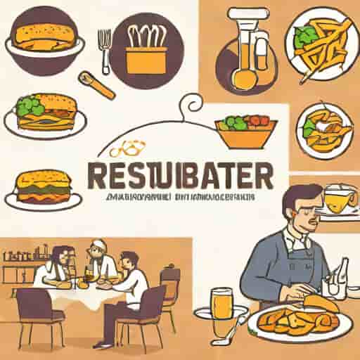 How To Pronounce Restaurateur