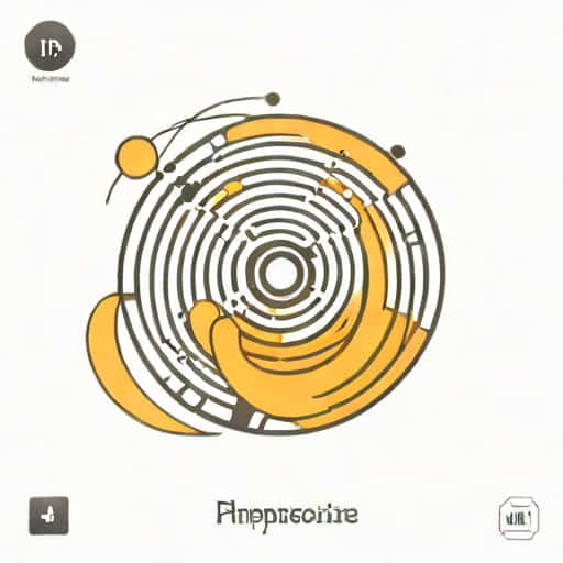 How To Pronounce Rhapsodize