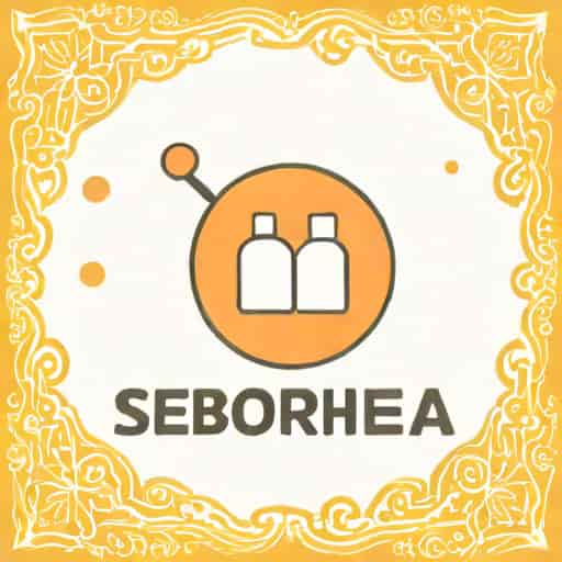 How To Pronounce Seborrhea