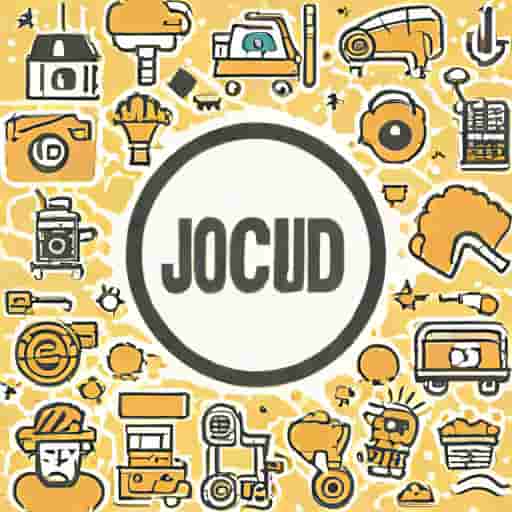 How To Pronounce The Word Jocund