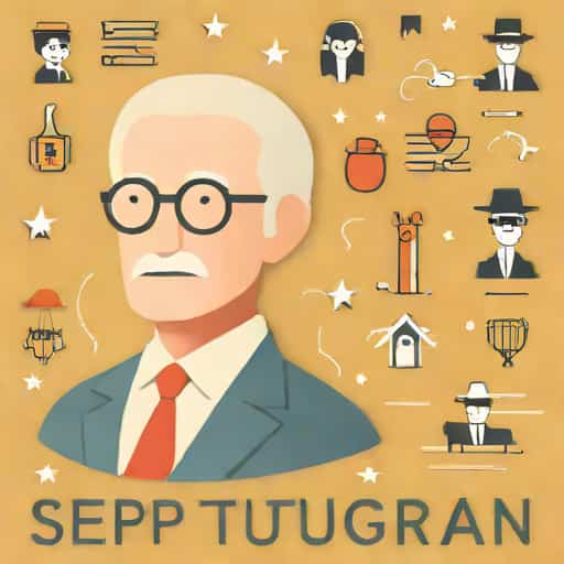 How To Pronounce The Word Septuagenarian