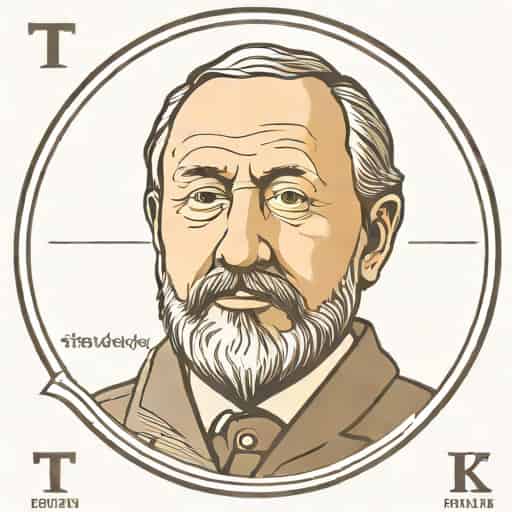 How To Pronounce Tsiolkovsky
